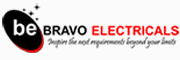 www.bravo-electrical.com